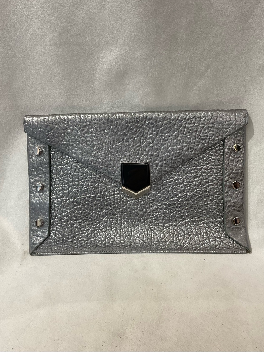 Jimmy Choo Clutch